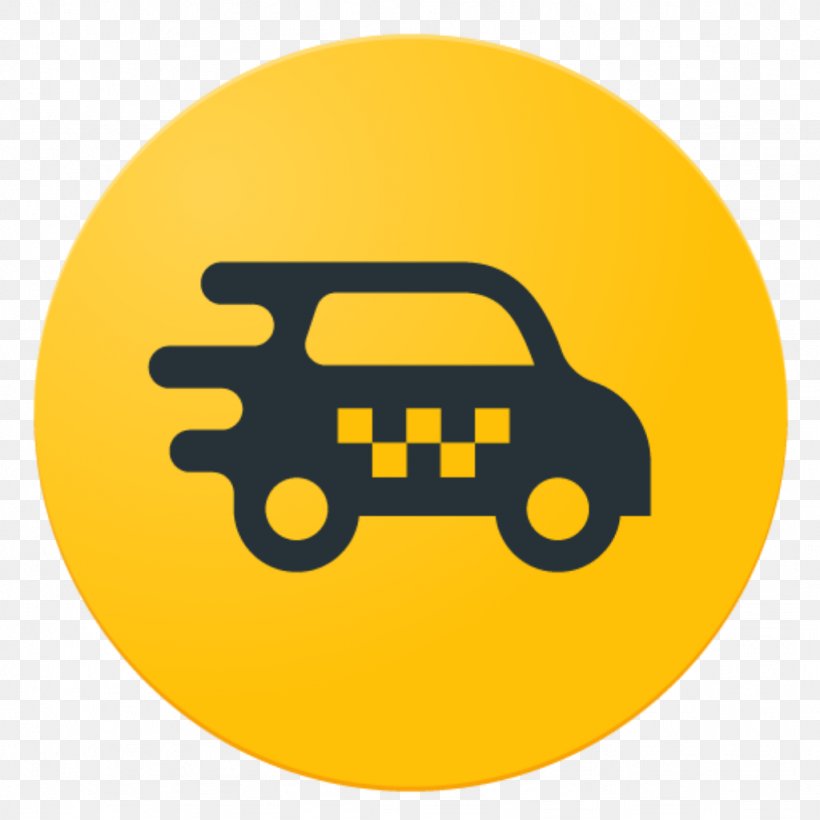 Kiev Kharkiv Dnipro Zaporizhia Taxi, PNG, 1024x1024px, Kiev, Android, App Store, Brand, Dnipro Download Free