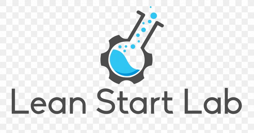 Lean Start Lab Corporate Lawyer Coppaken Law Firm Brand, PNG, 2400x1260px, Lawyer, Brand, Business, Corporate Lawyer, Diagram Download Free