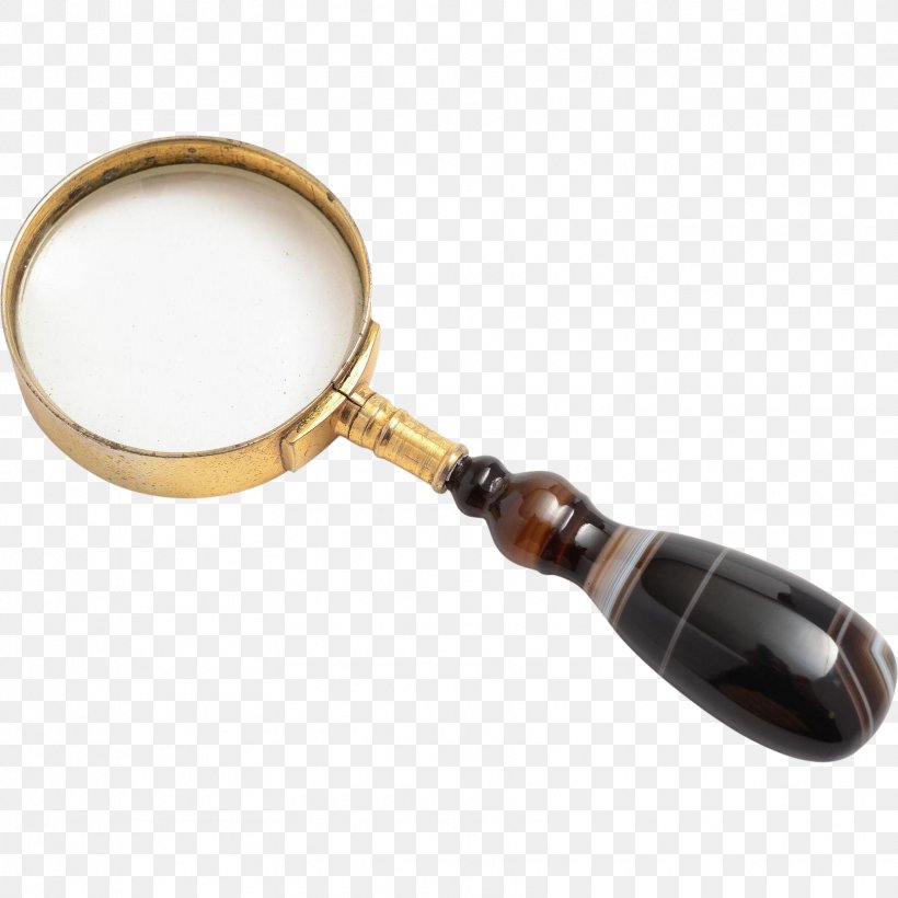 Magnifying Glass, PNG, 1663x1663px, Magnifying Glass, Glass, Hardware Download Free