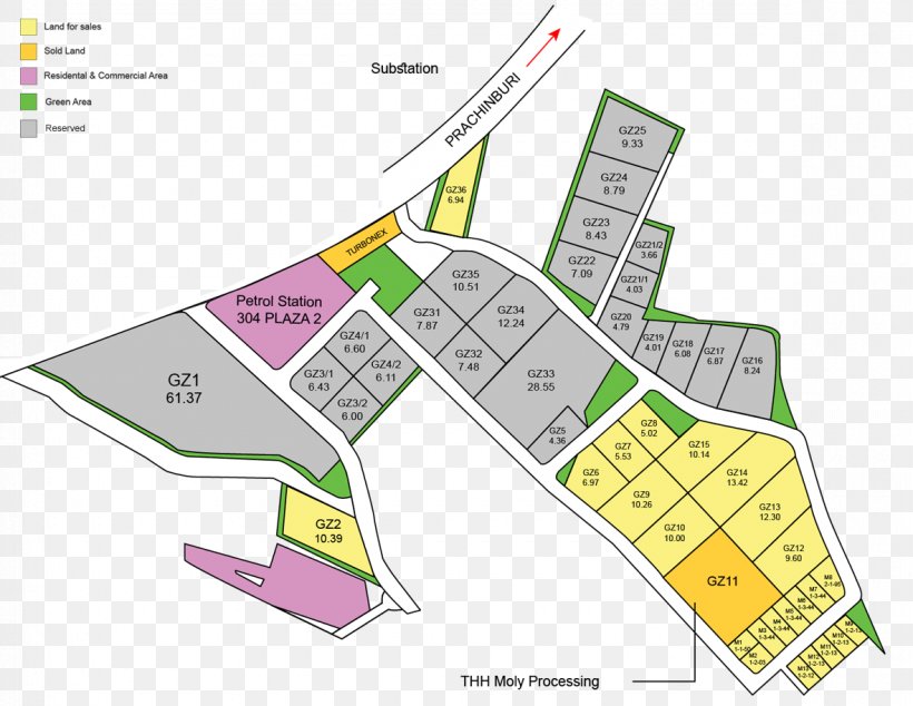 Map Plan Urban Design, PNG, 1180x913px, Map, Area, Design M, Diagram, Floor Plan Download Free