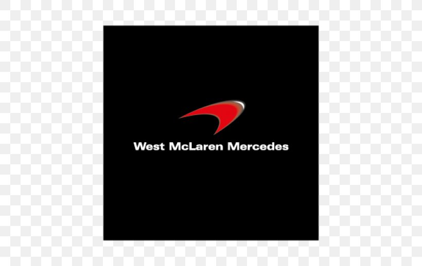 McLaren F1 McLaren Senna McLaren 720S McLaren Automotive, PNG, 518x518px, Mclaren, Area, Ayrton Senna, Brand, Cdr Download Free