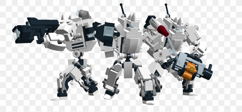 Mecha Robot, PNG, 1911x889px, Mecha, Action Figure, Action Toy Figures, Machine, Robot Download Free