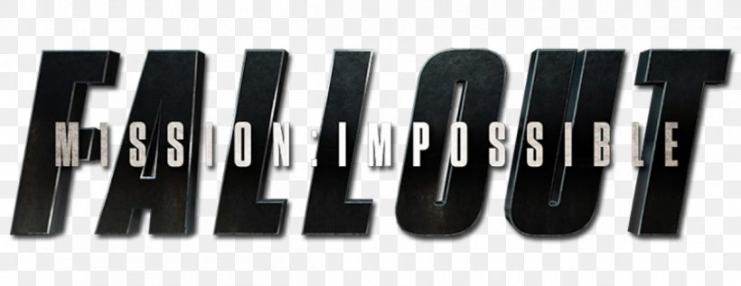 Mission: Impossible 0 Film Poster Logo, PNG, 1200x465px, 2018, Mission Impossible, Automotive Exterior, Blockers, Brand Download Free