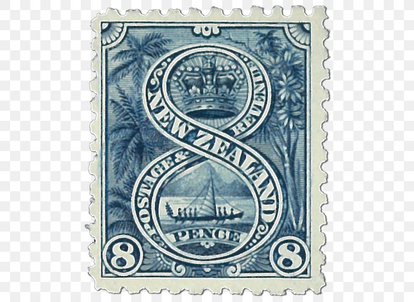 New Zealand Postage Stamps Stamp Collecting Rubber Stamp Mail, PNG, 600x600px, New Zealand, Collectable, Collecting, Definitive Stamp, Health Stamp Download Free