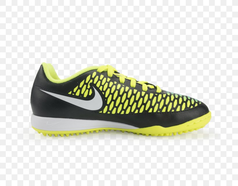 Nike Free Sneakers Basketball Shoe, PNG, 1280x1000px, Nike Free, Aqua, Athletic Shoe, Basketball Shoe, Cleat Download Free