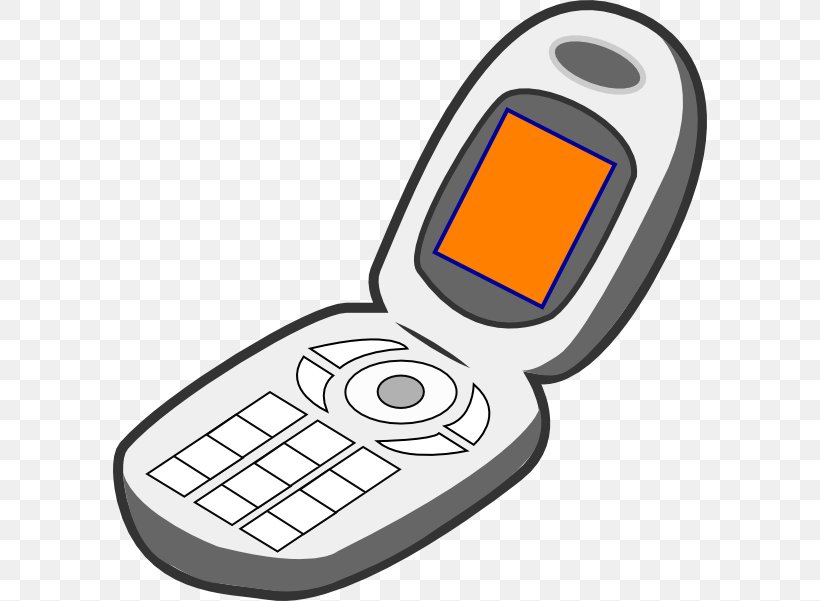 Nokia 6030 Moto X Style Nokia 8 Telephone Clip Art, PNG, 594x601px, Nokia 6030, Cellular Network, Communication, Communication Device, Electronics Accessory Download Free