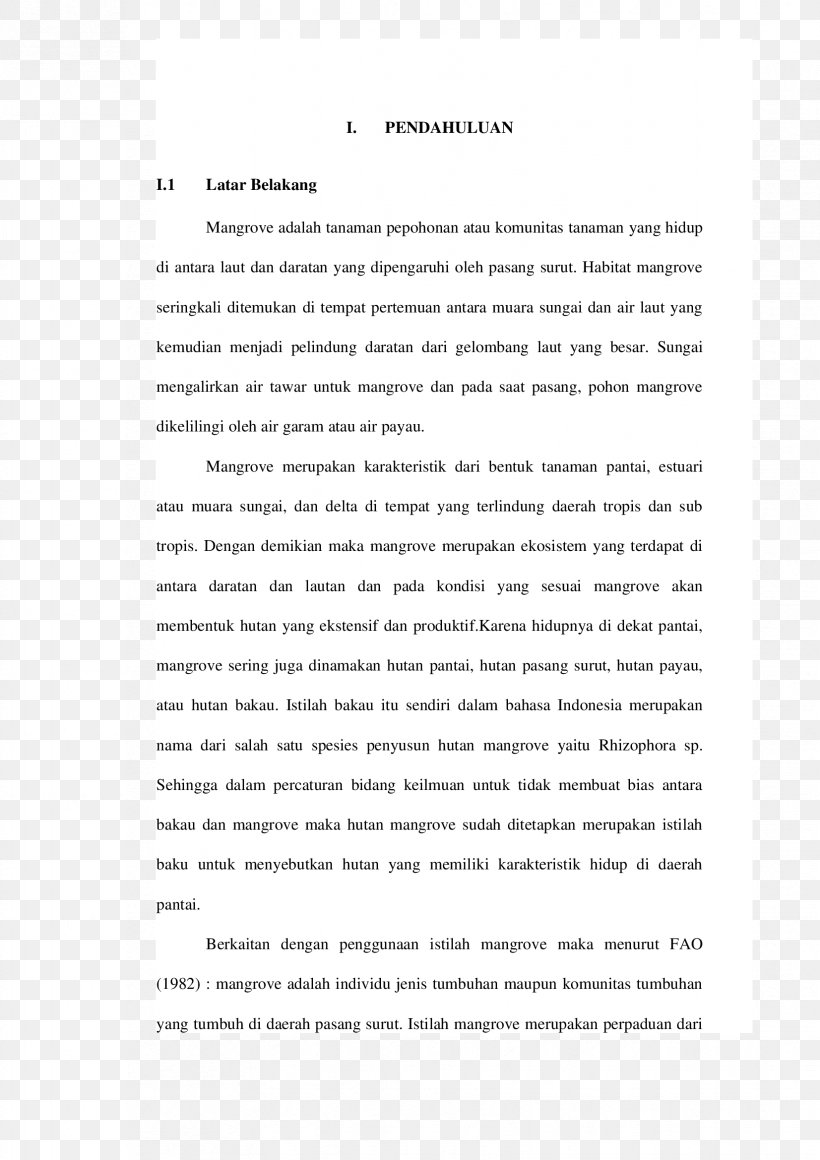 Paper Line Document Angle Font, PNG, 1653x2339px, Paper, Area, Black And White, Document, Text Download Free