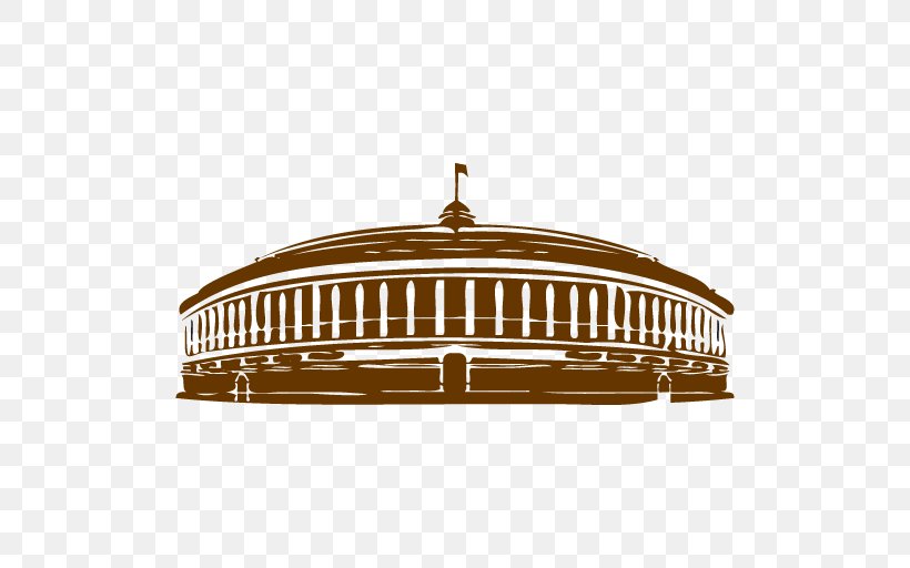 Parliament Of India Government Of India, PNG, 512x512px, Parliament Of India, Constitution Of India, Datagov, Dome, Facade Download Free