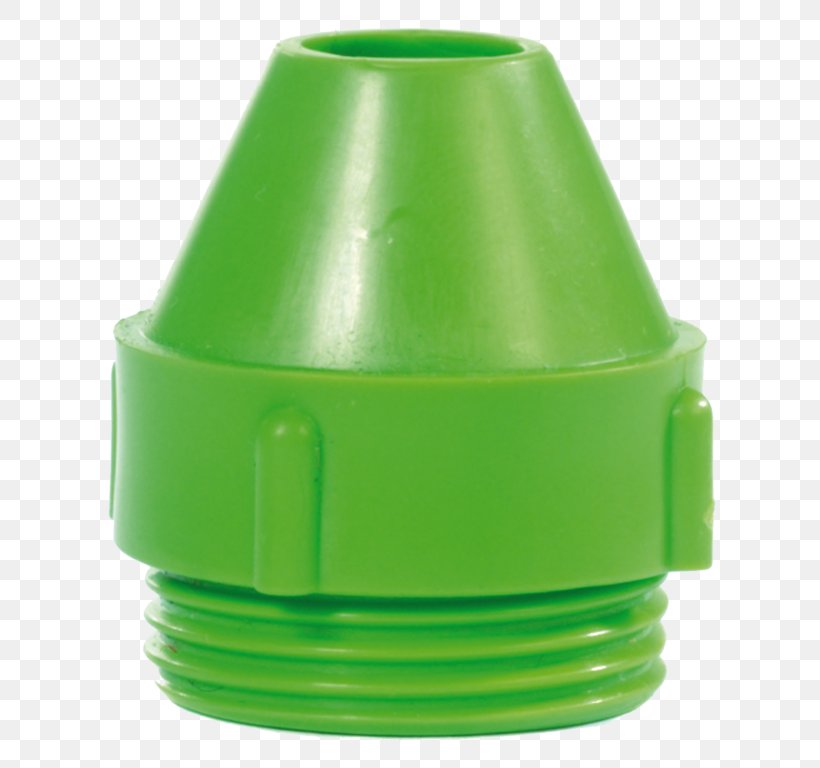 Plastic Computer Hardware, PNG, 768x768px, Plastic, Computer Hardware, Green, Hardware Download Free