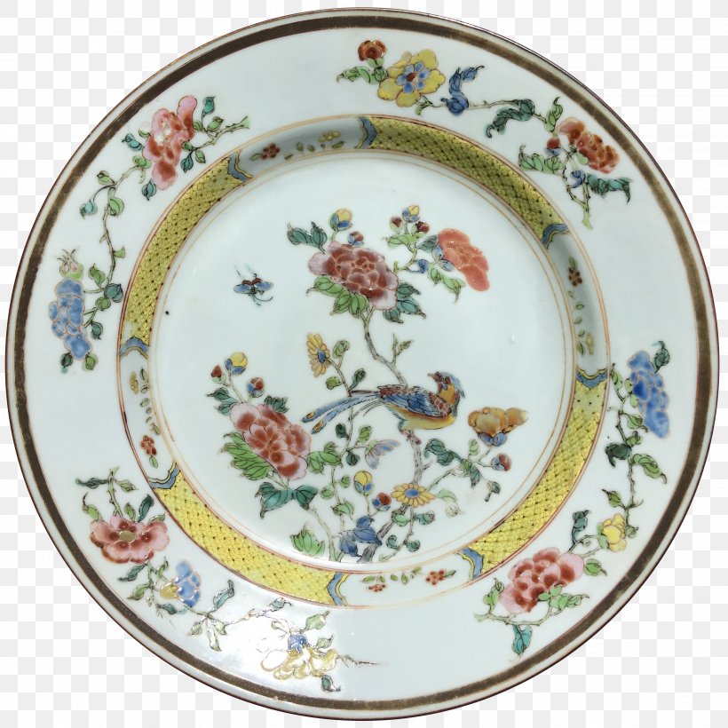 Plate Platter Porcelain Saucer Tableware, PNG, 2854x2857px, Plate, Ceramic, Dinnerware Set, Dishware, Platter Download Free
