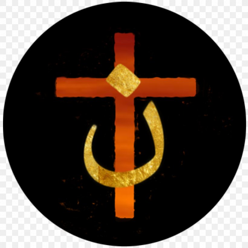 Religion, PNG, 900x900px, Religion, Cross, Religious Item, Symbol Download Free