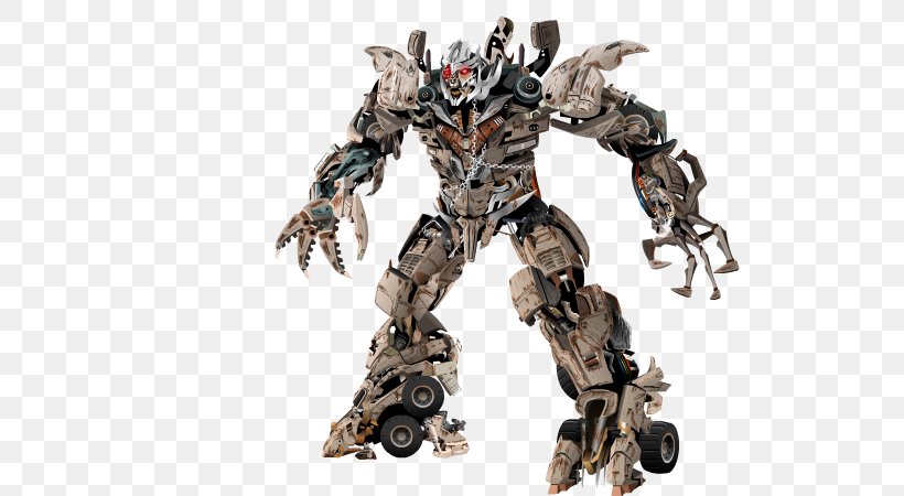 Robot Action & Toy Figures Figurine Character Mecha, PNG, 600x450px, Robot, Action Fiction, Action Figure, Action Film, Action Toy Figures Download Free