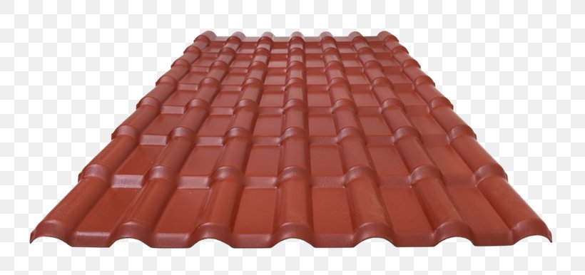 Roof Tiles Roof Tiles Corrugated Galvanised Iron Material, PNG, 800x386px, Roof, Architectural Engineering, Building, Corrugated Galvanised Iron, Flashing Download Free