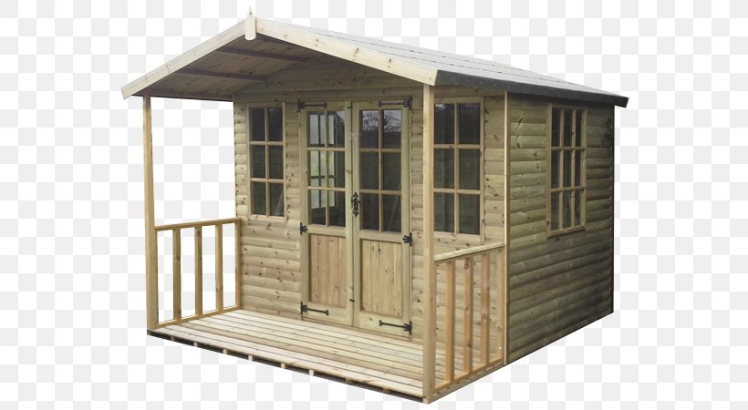 Shed Summer House Garden Buildings, PNG, 575x450px, Shed, Building, Garden, Garden Buildings, House Download Free