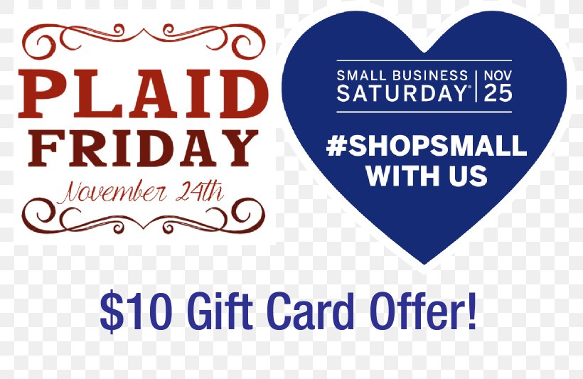 Small Business Saturday Retail Shopping, PNG, 800x533px, Small Business Saturday, Area, Banner, Black Friday, Blue Download Free