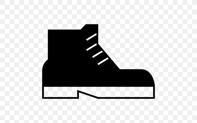 Sneakers Shoe Clip Art, PNG, 512x512px, Sneakers, Area, Black, Black And White, Clothing Download Free