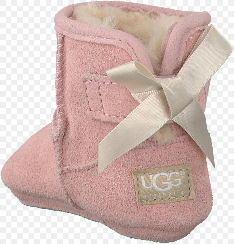 Snow Boot Shoe Walking Pink M, PNG, 1433x1500px, Snow Boot, Beige, Boot, Footwear, Outdoor Shoe Download Free