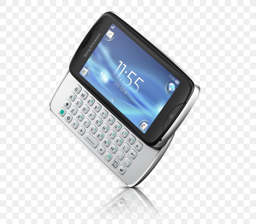 Sony Xperia S Sony Ericsson Xperia Pro Sony Ericsson Xperia Mini Pro Xperia Play Sony Ericsson W995, PNG, 620x716px, Sony Xperia S, Cellular Network, Communication Device, Electronic Device, Electronics Download Free
