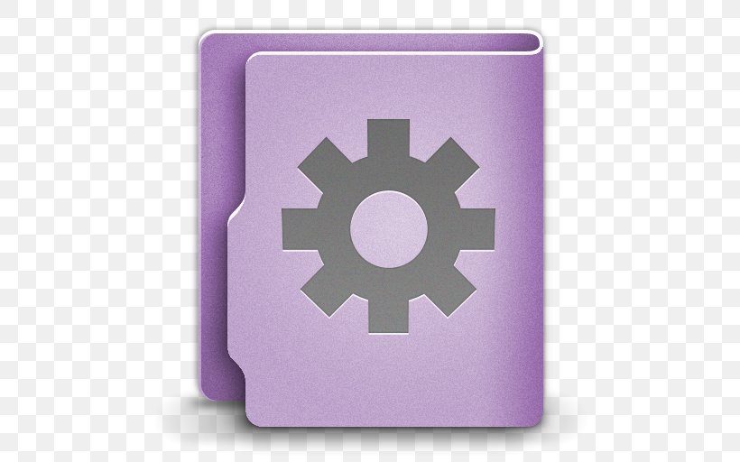 Square Purple Symbol, PNG, 512x512px, Watercolor, Cartoon, Flower, Frame, Heart Download Free
