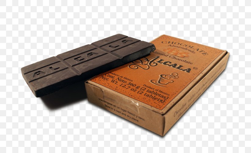 Sugar Chocolate Almendrado Ingredient Almond, PNG, 700x500px, Sugar, Almond, Box, Chocolate, Drink Download Free