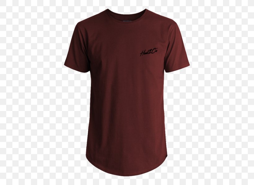 T-shirt Jersey Cool S Sleeve, PNG, 600x600px, Tshirt, Active Shirt, Clothing, Cool S, Jersey Download Free