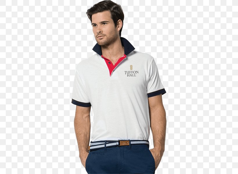 T-shirt Polo Shirt Sleeve Collar, PNG, 600x600px, Tshirt, Button, Clothing, Coat, Collar Download Free