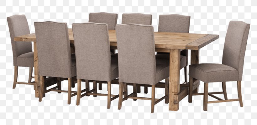 Table Chair Dining Room Living Room Matbord, PNG, 800x400px, Table, Chair, Couch, Dining Room, Furniture Download Free