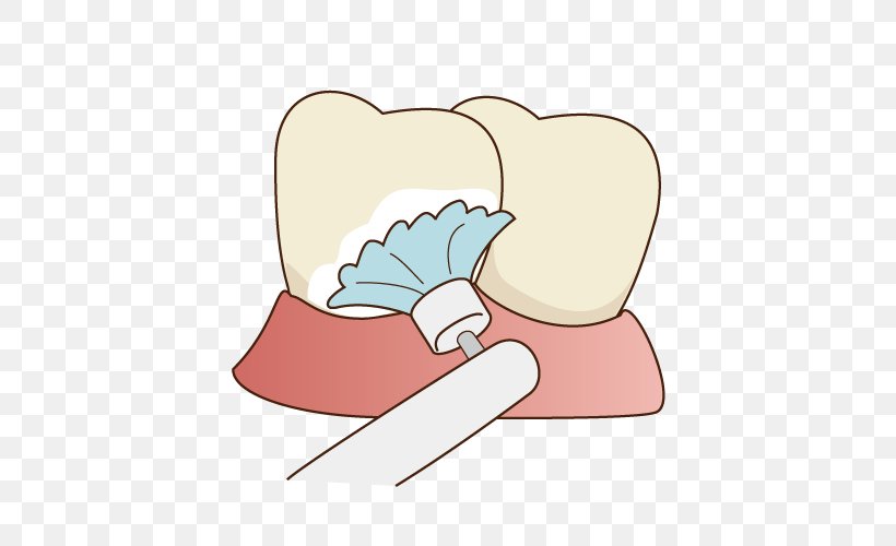 Tooth Decay Teeth Cleaning Periodontal Disease Dentist, PNG, 500x500px, Watercolor, Cartoon, Flower, Frame, Heart Download Free