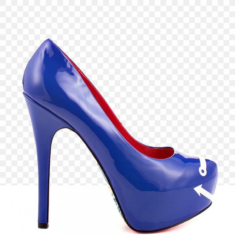 United Kingdom Court Shoe Heel Blue, PNG, 900x900px, United Kingdom, Ankle, Basic Pump, Blue, Botina Download Free