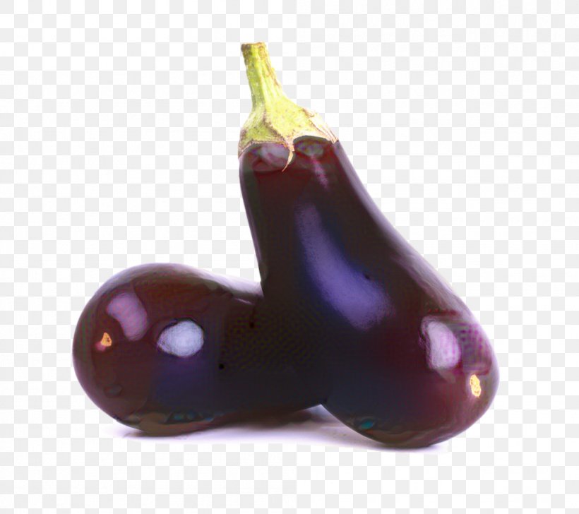 Vegetable Cartoon, PNG, 999x888px, Fruit, Agriculturist, Eggplant, Exploit, Food Download Free