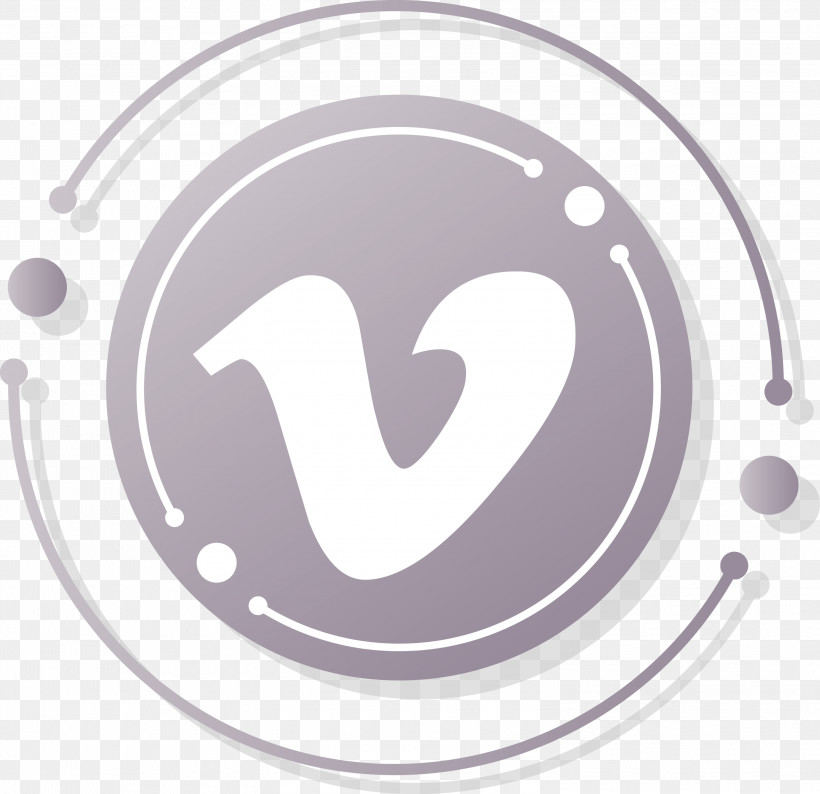 Vimeo Icon V Letter V Logo, PNG, 3000x2907px, Vimeo Icon, V Icon, V Letter, V Logo Download Free