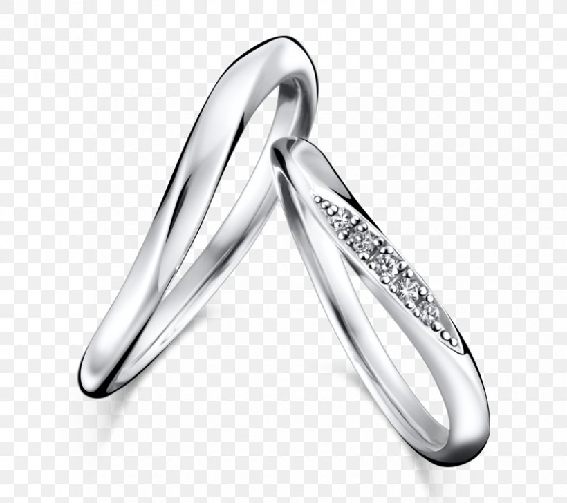 Wedding Ring Jewellery Platinum Diamond, PNG, 840x746px, Ring, Automotive Design, Body Jewellery, Body Jewelry, Diamond Download Free