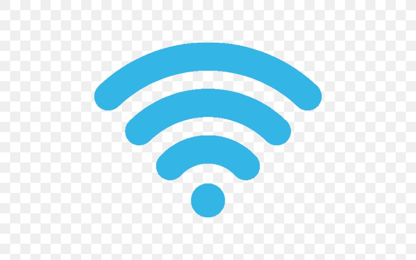 Wi-Fi Internet Clip Art, PNG, 512x512px, Wifi, Aqua, Area, Handheld Devices, Hotspot Download Free