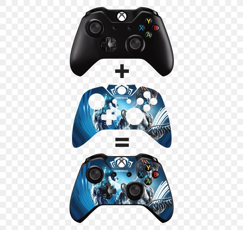 XBox Accessory Xbox One Controller Xbox 360 Controller Game Controllers, PNG, 700x775px, Xbox Accessory, All Xbox Accessory, Dpad, Electronic Device, Game Controller Download Free