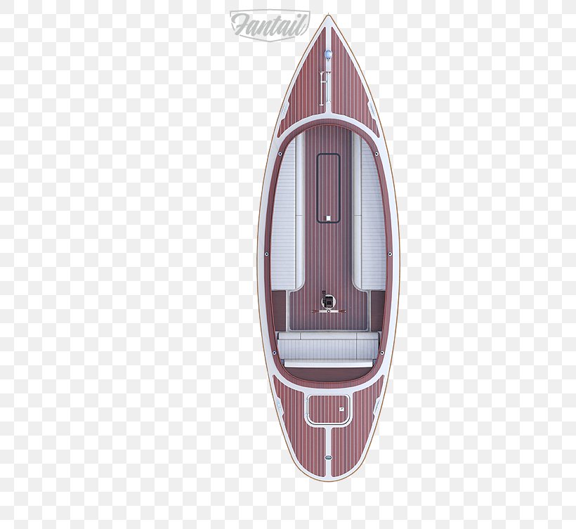 Yacht Electric Boat Boating Boat Building, PNG, 361x753px, Yacht, Boat, Boat Building, Boating, Electric Boat Download Free