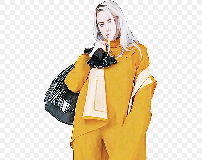 Yellow Fashion Illustration Outerwear Costume Raincoat, PNG, 466x650px, Yellow, Costume, Fashion Accessory, Fashion Illustration, Outerwear Download Free