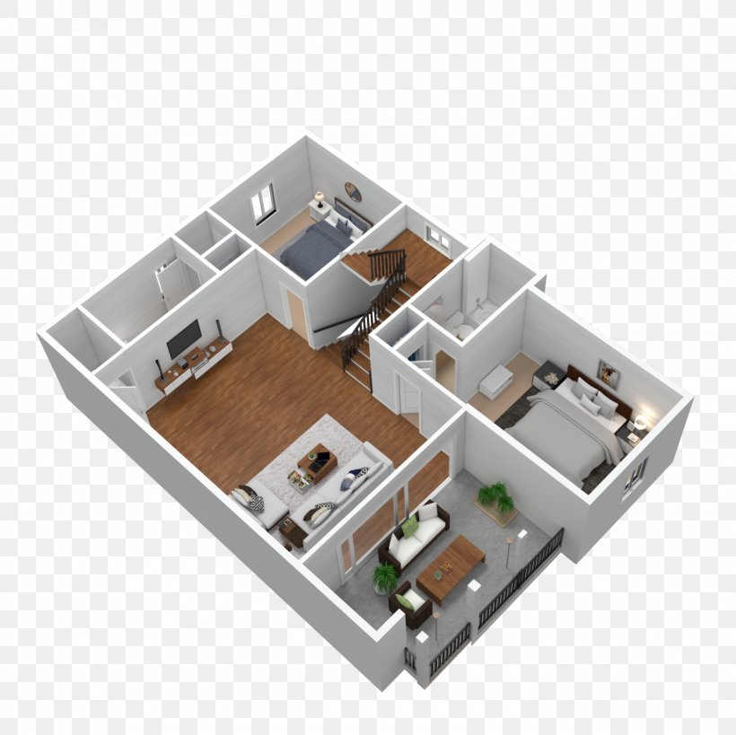 3D Floor Plan House, PNG, 1600x1600px, 3d Computer Graphics, 3d Floor Plan, Floor Plan, Floor, House Download Free