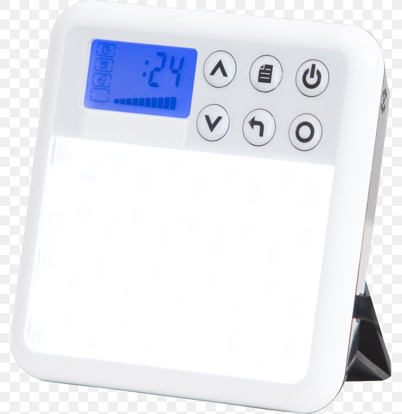 Alarm Clocks Light NAVERまとめ Measuring Scales, PNG, 778x845px, Alarm Clocks, Body, Clock, Consciousness, Electronics Download Free