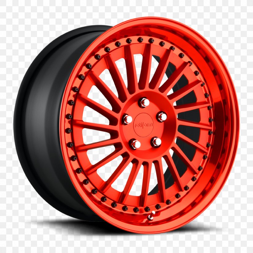 Alloy Wheel Rotiform, LLC. Car Autofelge, PNG, 1000x1000px, Alloy Wheel, Auto Part, Autofelge, Automotive Tire, Automotive Wheel System Download Free