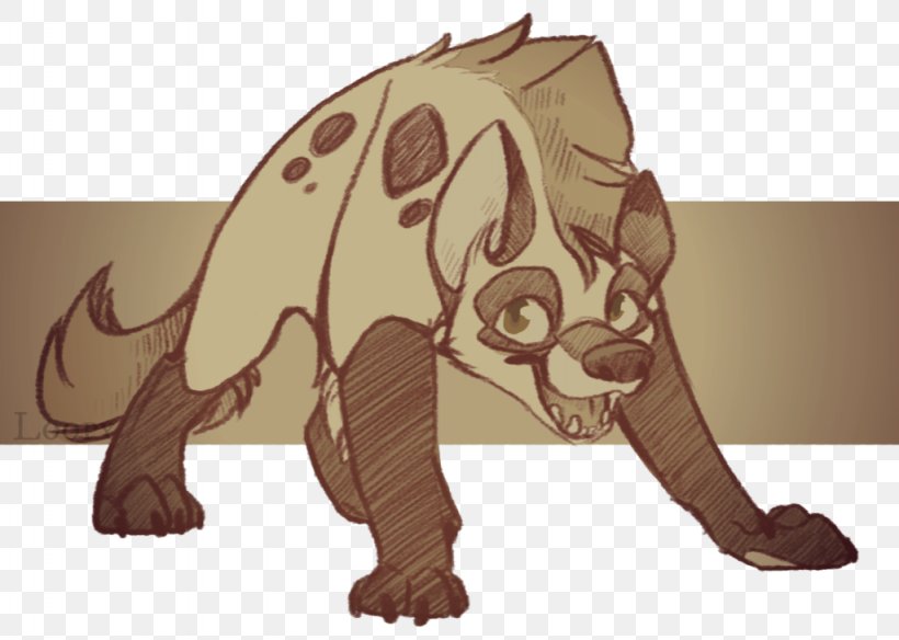 Animal Jam Hyena Drawing Fan Art, PNG, 1024x730px, Animal Jam, Animal, Art, Big Cats, Canidae Download Free