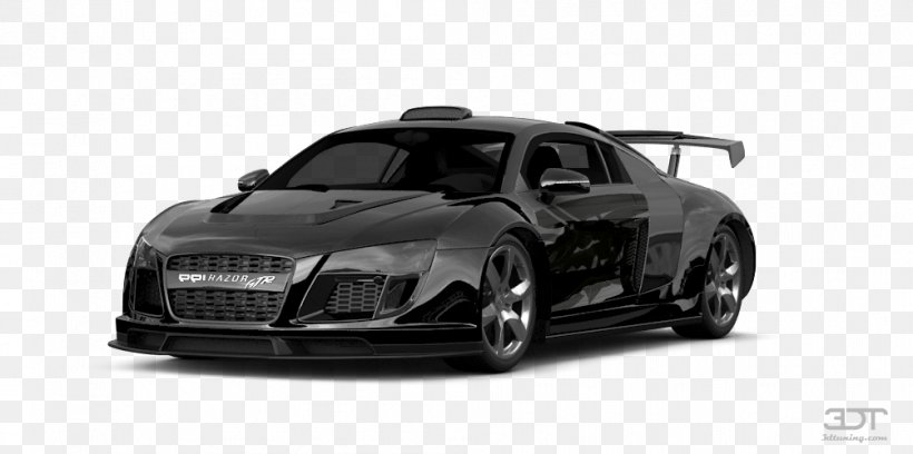 Audi R8 Mid-size Car Motor Vehicle, PNG, 1004x500px, Audi R8, Audi, Automotive Design, Automotive Exterior, Brand Download Free