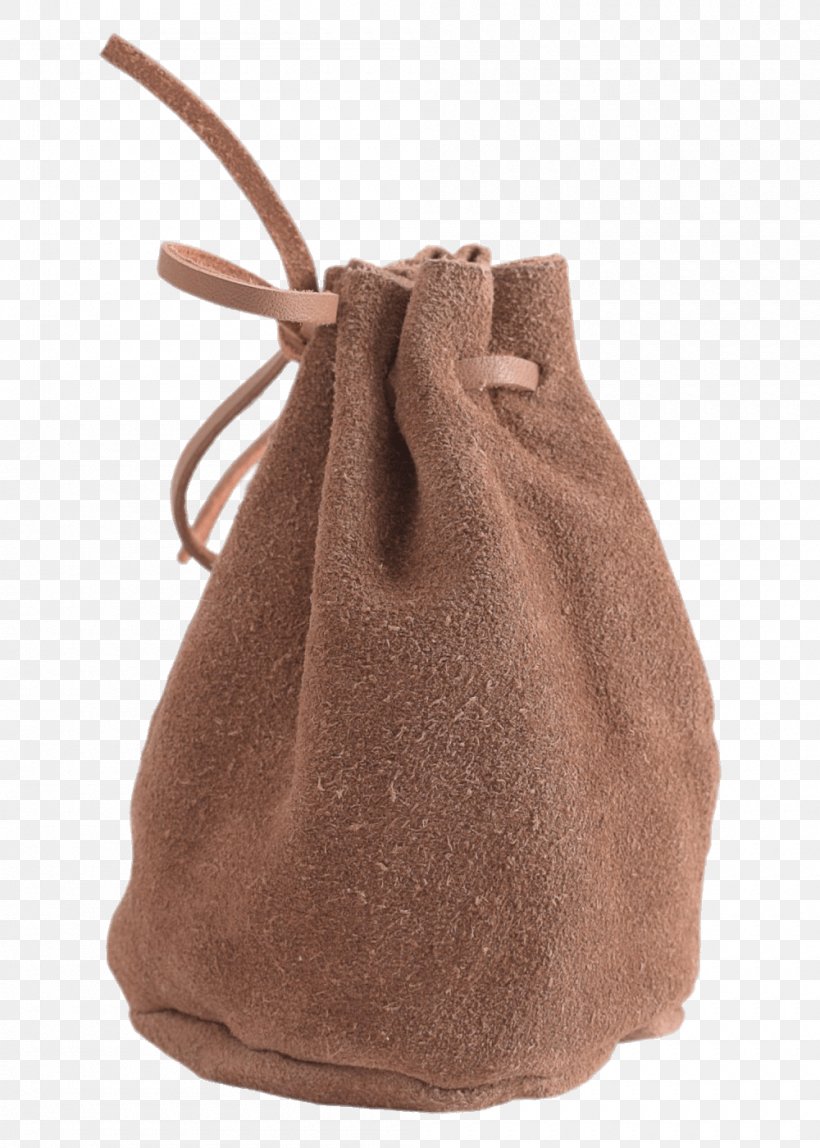 Bag Middle Ages Leather Money, PNG, 1000x1400px, Bag, Belt, Brown, Cost, Currency Download Free