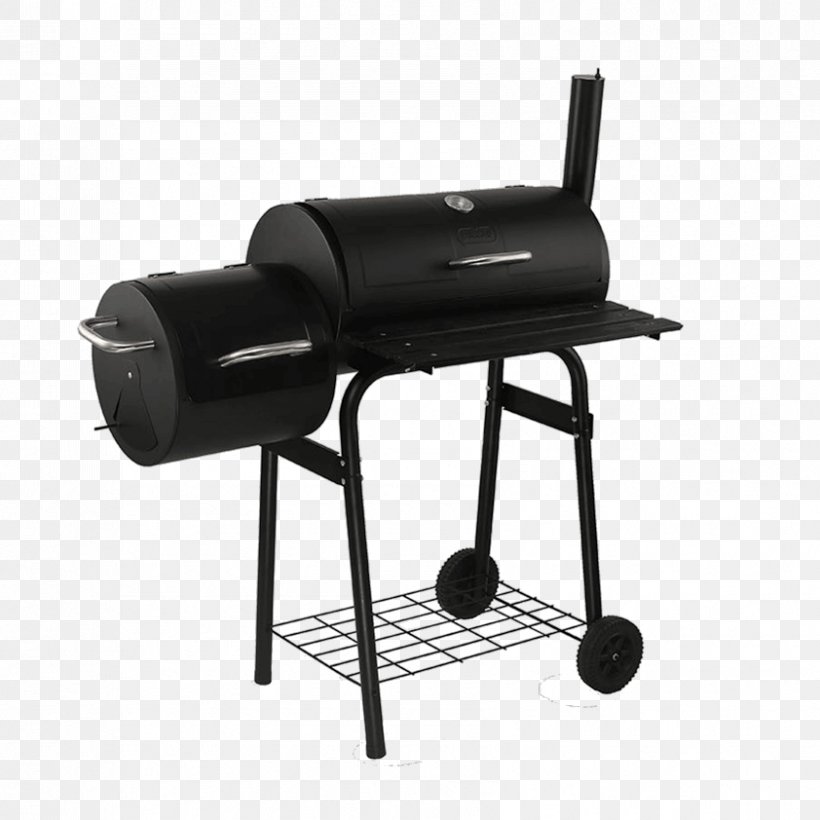 Barbecue Smoking BBQ Smoker Grilling Buccan, PNG, 842x842px, Barbecue, Barbecue Grill, Bbq Smoker, Charcoal, Cooking Download Free