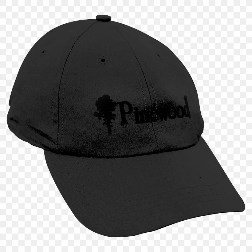 Baseball Cap, PNG, 1080x1080px, Baseball Cap, Baseball, Black, Black M, Cap Download Free