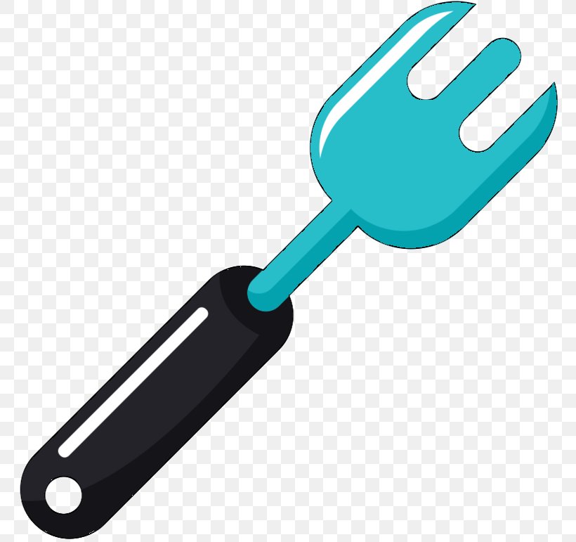 Blue Spoon/Spoon In London Tableware Image Fork, PNG, 781x771px, Spoon, Finger, Fork, Image File Formats, Number Download Free