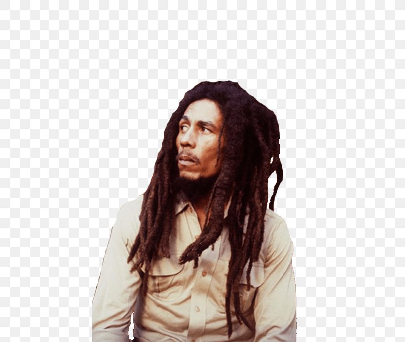Bob Marley Nine Mile Reggae, PNG, 445x691px, Watercolor, Cartoon, Flower, Frame, Heart Download Free