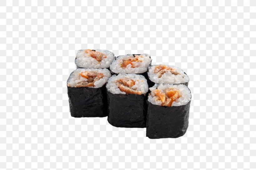 California Roll M Sushi 07030, PNG, 1200x798px, California Roll, Asian Food, Cuisine, Food, Japanese Cuisine Download Free