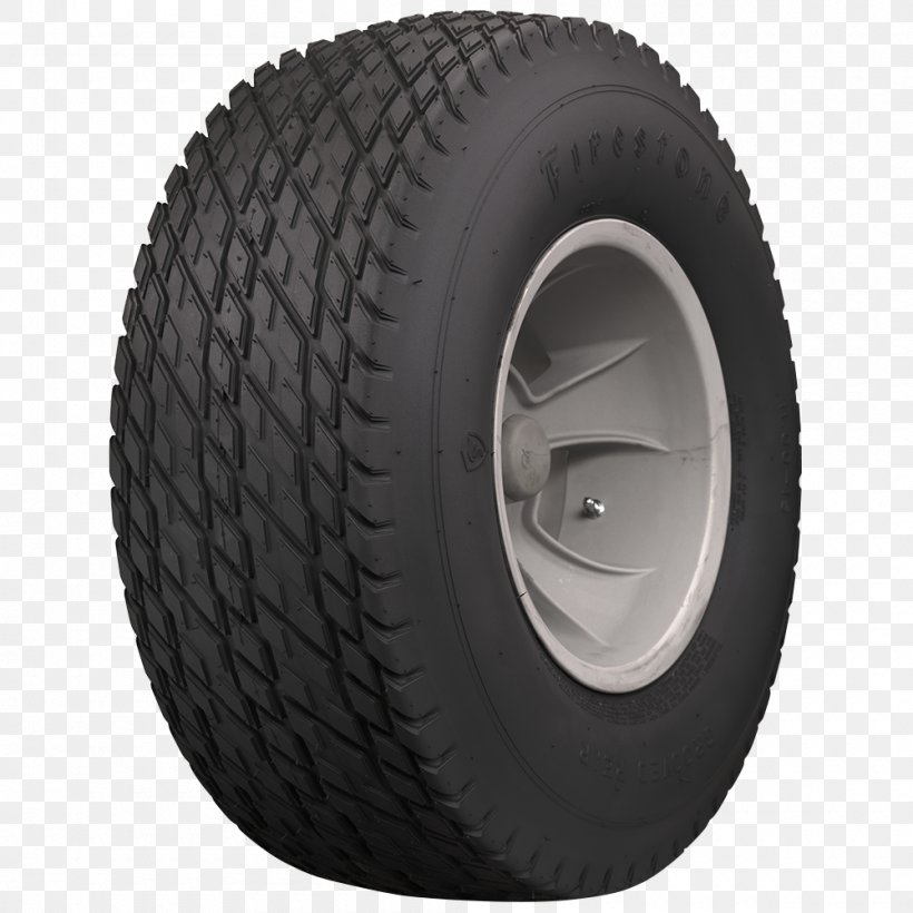 Car Tire 1932 Ford Rim Wheel, PNG, 1000x1000px, 1932 Ford, Car, Alloy Wheel, Auto Part, Automotive Tire Download Free