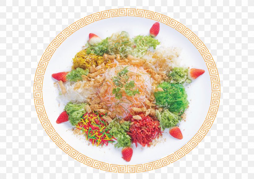 Chinese Cuisine Thai Cuisine Vegetarian Cuisine 09759 Recipe, PNG, 3508x2480px, Chinese Cuisine, Asian Food, Chinese Food, Cuisine, Deep Frying Download Free