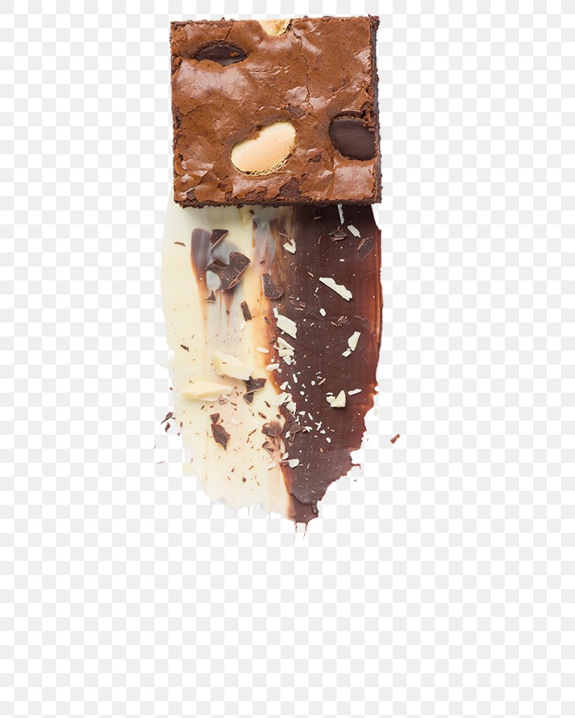 Chocolate Brownie White Chocolate Fudge Praline, PNG, 556x1024px, Chocolate Brownie, Bakery, Banoffee Pie, Blondie, Bulk Confectionery Download Free